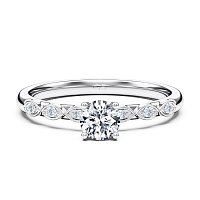 Petite Marquise