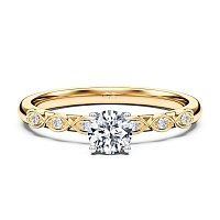 Petite Marquise