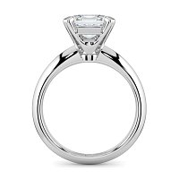 Tribute