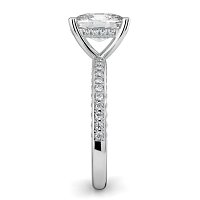 Ariel Bead Set