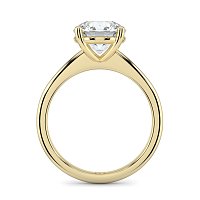 Cara Solitaire 4 claw