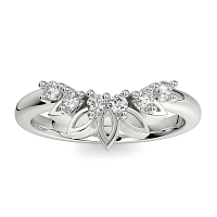 Tulip Blossom Petal leaf