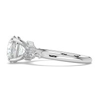 Cluster Ring