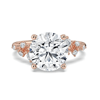 Cluster Ring