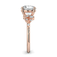 Cluster Ring