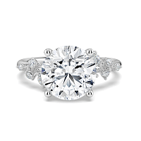 Cluster Ring