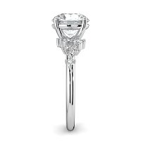 Cluster Ring