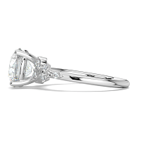Cluster Ring
