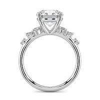 Cluster Ring