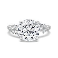 Cluster Ring
