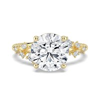 Cluster Ring