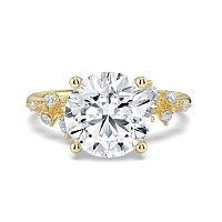 Cluster Ring