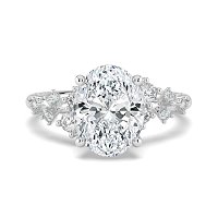 Cluster Ring