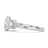 Cluster Ring