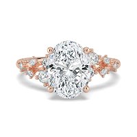 Cluster Ring