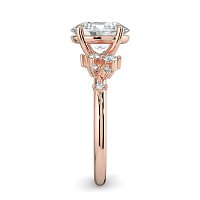 Cluster Ring