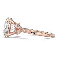 Cluster Ring