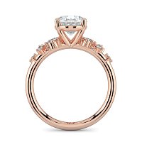 Cluster Ring