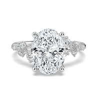 Cluster Ring