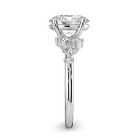 Cluster Ring