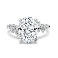 Cluster Ring