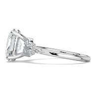Cluster Ring
