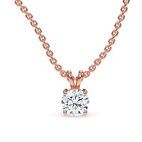 Pendant Split Bail
