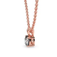 Pendant Split Bail