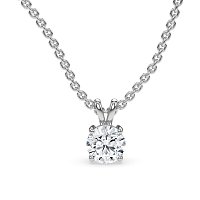Pendant Split Bail