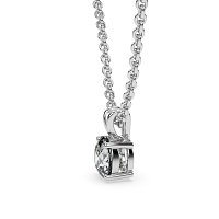 Pendant Split Bail