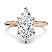 Dalia 6 Shared Claws