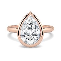 Selena Petal