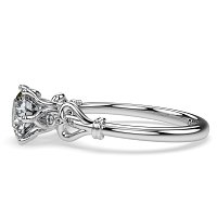 Reverie 6 Claws Hearts