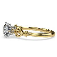 Reverie 6 Claws Hearts