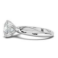 Ariel 4 Triple Claws with Hidden Halo