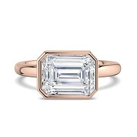 Selena Pure Fancy Solitaire