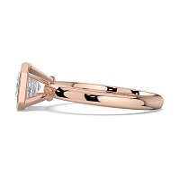 Selena Pure Fancy Solitaire