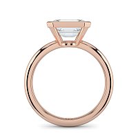 Selena Pure Fancy Solitaire