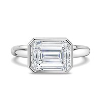 Selena Pure Fancy Solitaire