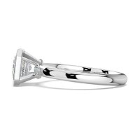 Selena Pure Fancy Solitaire