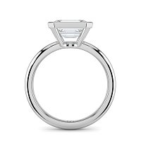 Selena Pure Fancy Solitaire