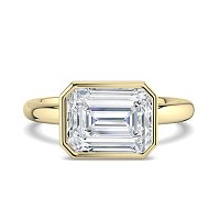 Selena Pure Fancy Solitaire