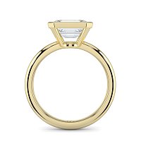 Selena Pure Fancy Solitaire