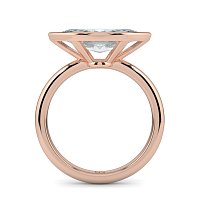 Selena Pure Fancy Solitaire