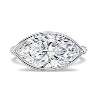 Selena Pure Fancy Solitaire