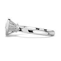 Selena Pure Fancy Solitaire