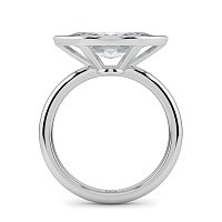 Selena Pure Fancy Solitaire