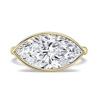 Selena Pure Fancy Solitaire