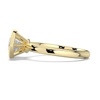 Selena Pure Fancy Solitaire