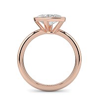 Selena Pure Fancy Solitaire